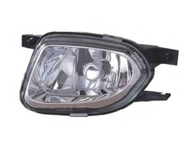 Proiector ceata MERCEDES SPRINTER 4,6-t platou / sasiu (906) (2006 - 2016) ALKAR 2901702 foto
