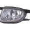 Proiector ceata MERCEDES SPRINTER 3,5-t bus (906) (2006 - 2016) ALKAR 2901702
