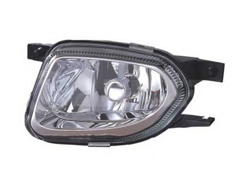 Proiector ceata MERCEDES SPRINTER 4,6-t platou / sasiu (906) (2006 - 2016) ALKAR 2901702