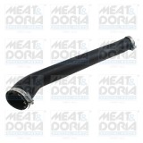 MEAT &amp; DORIA 96689 Furtun ear supraalimentare