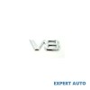 Ornament cromat v8 cod: p8v Alta marca Alt model #7