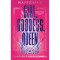 Girl, Goddess, Queen - Pokolba a szerelemmel - Bea Fitzgerald