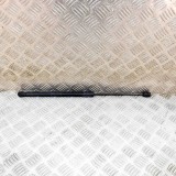 Amortizor capota dreapta față VOLVO V90 II 2017 OEM: 31479642 20573635