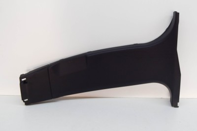 Ornament st&amp;acirc;lp B st&amp;acirc;nga JAGUAR E-PACE X540 2020 OEM: Hatchback | 11815671 foto