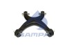 SAMPA 095.427 Brat, suspensie roata