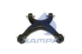 SAMPA 095.427 Brat, suspensie roata
