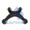 SAMPA 095.427 Brat, suspensie roata