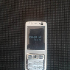 Nokia N73 in stare impecabila, ca NOU !!!