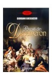 Povesti din Decameron - Giovanni Boccaccio