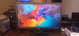 Monitor 22 inch Philips Led boxe incorporate