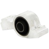 Bucsa brat suspensie roata Peugeot 406 (8b) SRLine parte montare : Punte fata, Stanga/ Dreapta, Spate, Jos