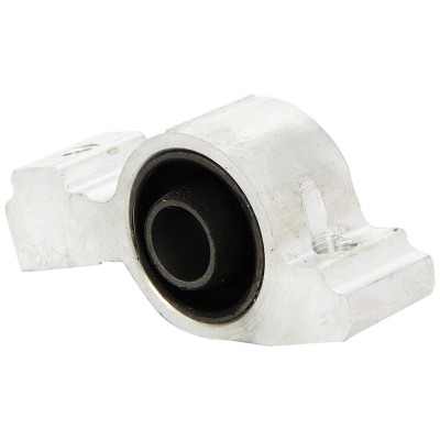 Bucsa brat suspensie roata Peugeot 406 (8b) SRLine parte montare : Punte fata, Stanga/ Dreapta, Spate, Jos foto