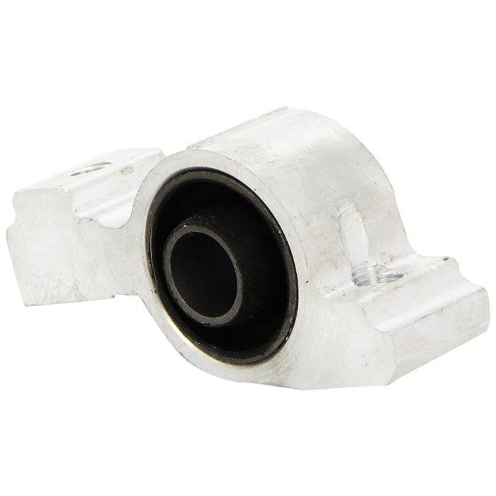 Bucsa brat suspensie roata Peugeot 406 (8b) SRLine parte montare : Punte fata, Stanga/ Dreapta, Spate, Jos