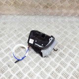 &Icirc;ncuietoare Ușă St&acirc;nga Spate Originală Kia Sportage V NQ5 2022 OEM 81410-R2010