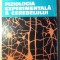 FIZIOLOGIA EXPERIMENTALA A CEREBELULUI-OSCAR SAGER CEZAR IONEL-217306