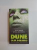 DUNE , CASA CORRINO de BRIAN HERBERT , KEVIN J. ANDERSON , 2007