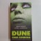 DUNE , CASA CORRINO de BRIAN HERBERT , KEVIN J. ANDERSON , 2007