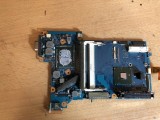 Placa de baza Toshiba Portage R700, R930 A161