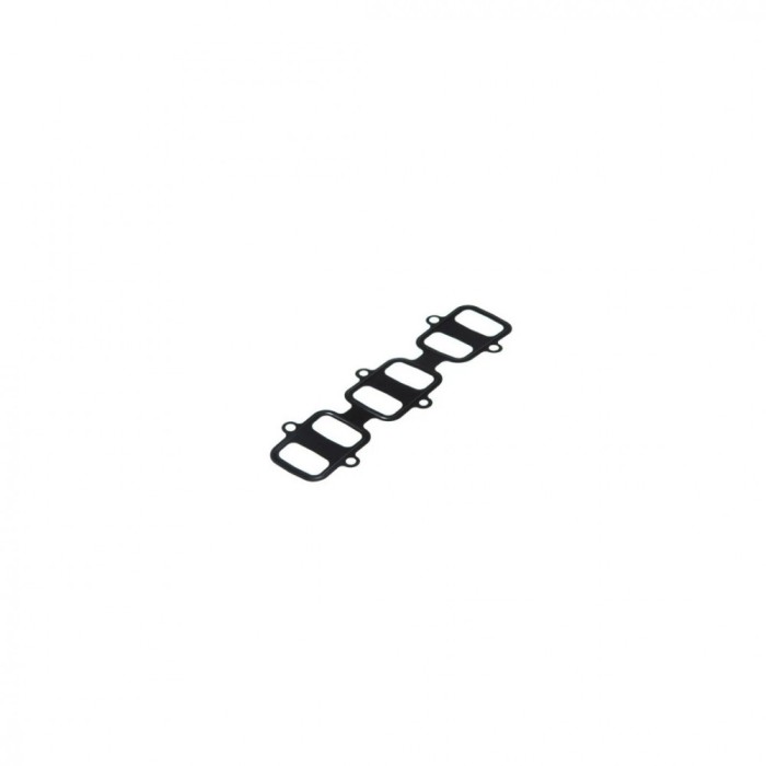 Garnitura galerie admisie VW PASSAT Variant (3B5) 2.5 TDI 1998-2000 CORTECO 026268P