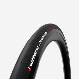 CAUCIUC ȘOSEA 700x28 VITTORIA RUBINO IV TUBELESS READY TALON FLEXIBIL NEGRU