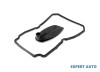 Filtru transmisie automata Mercedes M-Class (1998-2005) [W163] #1, Array