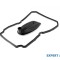 Filtru transmisie automata Mercedes M-Class (1998-2005) [W163] #1
