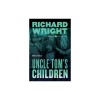 Uncle Tom's Children