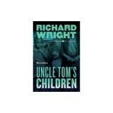 Uncle Tom's Children