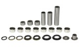 Cumpara ieftin Trusa de reparatie a osului dorit pentru KAWASAKI KLX 150 2014-2018