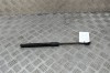 Amortizor capota st&acirc;nga față SKODA SUPERB III Estate 3V5 2019 OEM: 3V0823359A 30380080