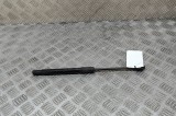 Amortizor capota st&acirc;nga față SKODA SUPERB III Estate 3V5 2019 OEM: 3V0823359A 30380080
