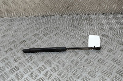 Amortizor capota st&amp;acirc;nga față SKODA SUPERB III Estate 3V5 2019 OEM: 3V0823359A 30380080 foto