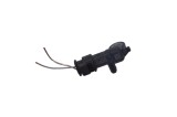 Senzor de impact lateral dreapta JAGUAR F-PACE X761 2016 OEM: FK72-14B342-AA 22789922