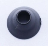SCHRAUBE PRESSKEGEL Aspirator vertical PHILIPS Series 8000 Aqua XC8147/01