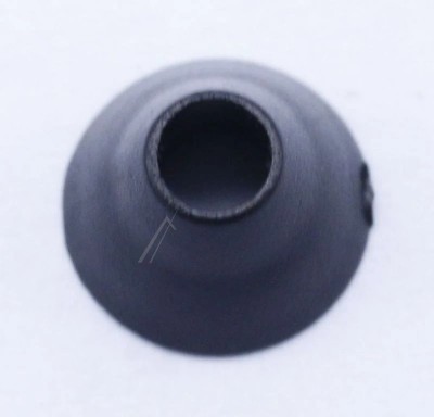 SCHRAUBE PRESSKEGEL Aspirator vertical PHILIPS Series 8000 Aqua XC8147/01 foto