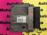 Cumpara ieftin Calculator ecu Opel Corsa C (2000-2005) 55190069 WJ, Array