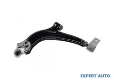 Brat pivot Citroen Xsara Picasso (1999-&amp;gt;) [N68] #1 foto