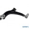 Brat pivot Citroen Xsara Picasso (1999-&gt;) [N68] #1