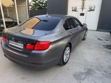 Dezmembrez BMW seria 5 F10 520d NFL 184cp N47N an 2010