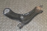 Braț inferior st&acirc;nga față AUDI A1 8X1, 8XK 2011 OEM: 6r0407151f 13338948