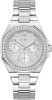 Ceas Dama, Guess, Empire GW0777L1 - Marime universala