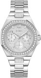 Ceas Dama, Guess, Empire GW0777L1 - Marime universala