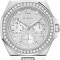 Ceas Dama, Guess, Empire GW0777L1 - Marime universala