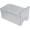 Sertar legume, fructe frigider Gorenje 449290