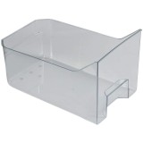 Cumpara ieftin Sertar legume, fructe frigider Gorenje 449290