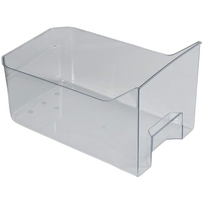 Sertar legume, fructe frigider Gorenje 449290