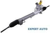 Caseta de directie Mercedes S-Class (2005-2013) [W221] #1