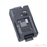 Diverse Scule Service Qianli MEGA-IDEA Motherboard Layered Tester for iPhone 11 Pro, 11 Pro Max