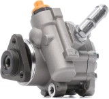 Pompa servodirectie Audi A5 (8t3) 06.07-01.17, Polcar PPH