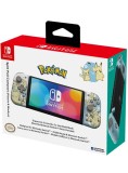 Hori Split Pad Compact Pikachu &amp; Mimikyu NSW